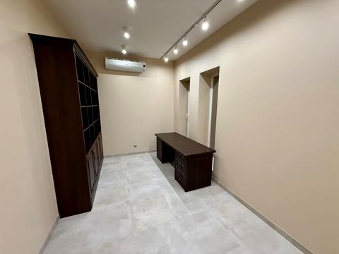 дом по адресу с. Новоалександровка, Телевізійна, 22