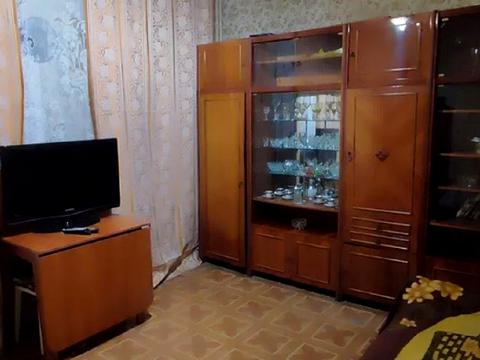 квартира по адресу Старопортофранковская ул. (Комсомольська), 6