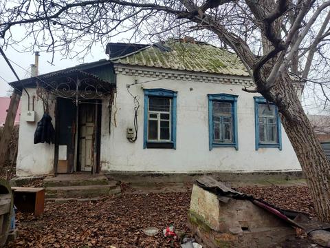 будинок за адресою Апостолівська вул., 68-70