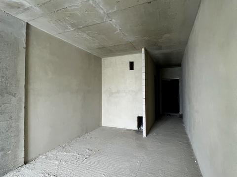 квартира за адресою Кульпарківська вул. (Кульпарківська), (Будинок 5)