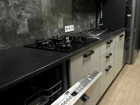 квартира за адресою Набережна Перемоги вул., 42