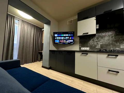 квартира за адресою Набережна Перемоги вул., 42