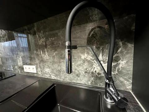 квартира за адресою Набережна Перемоги вул., 42