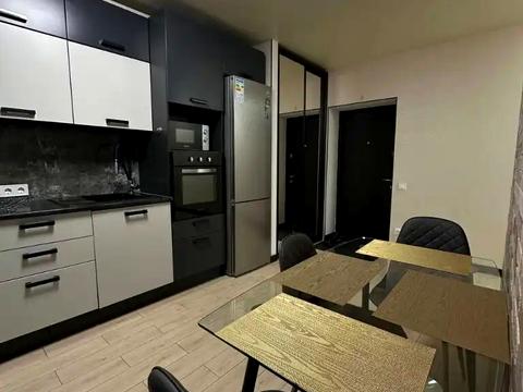 квартира за адресою Набережна Перемоги вул., 42