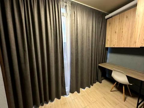 квартира за адресою Набережна Перемоги вул., 42