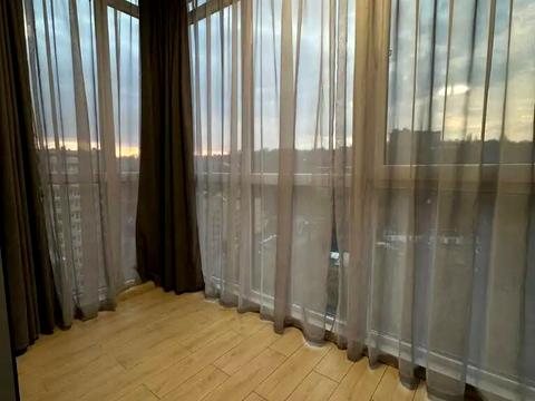 квартира за адресою Набережна Перемоги вул., 42