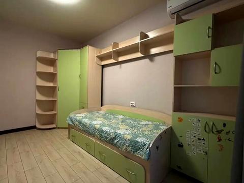 квартира за адресою Набережна Перемоги вул., 42