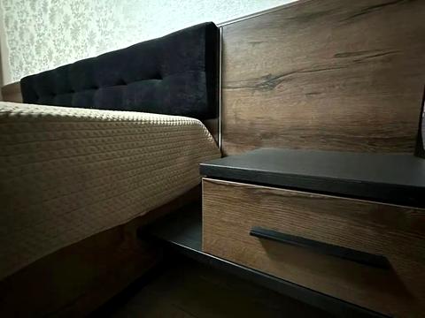 квартира за адресою Набережна Перемоги вул., 42