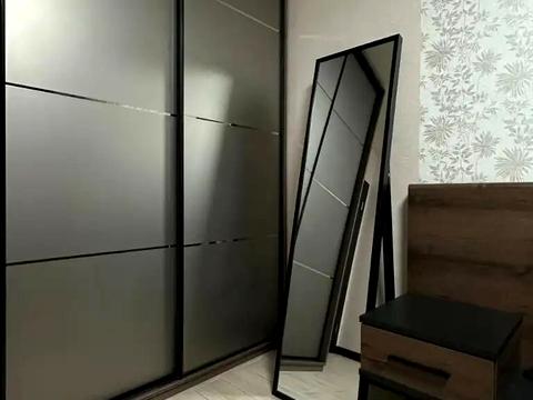 квартира за адресою Набережна Перемоги вул., 42