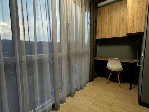 квартира за адресою Набережна Перемоги вул., 42