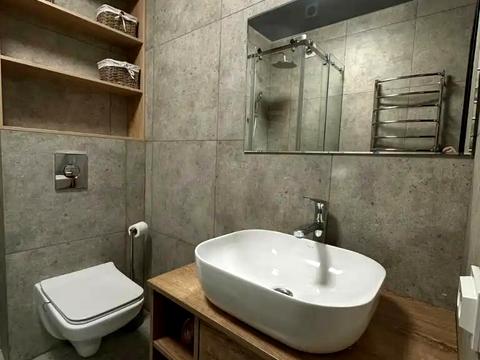 квартира за адресою Набережна Перемоги вул., 42