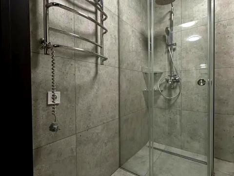 квартира за адресою Набережна Перемоги вул., 42