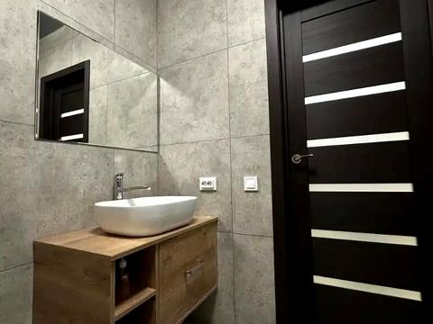 квартира за адресою Набережна Перемоги вул., 42