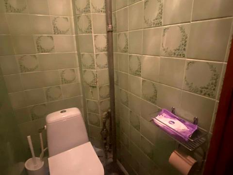 квартира за адресою Семена Палія вул. (Дніпропетровська дорога), 66