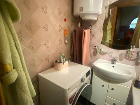 квартира по адресу Семена Палия ул. (Дніпропетровська), 66