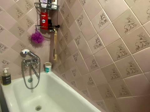 квартира за адресою Семена Палія вул. (Дніпропетровська дорога), 66