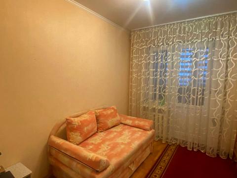 квартира за адресою Семена Палія вул. (Дніпропетровська дорога), 66