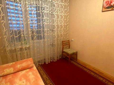 квартира за адресою Семена Палія вул. (Дніпропетровська дорога), 66