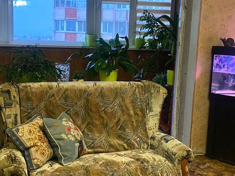 квартира за адресою Семена Палія вул. (Дніпропетровська дорога), 66