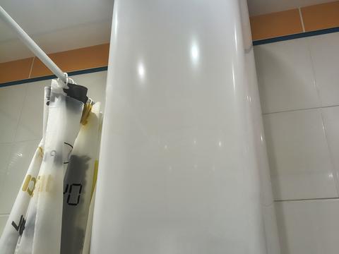 квартира за адресою Степана Руданського вул., 3-А