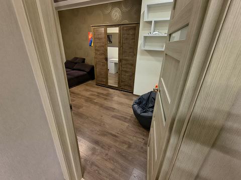 квартира за адресою Степана Руданського вул., 3-А