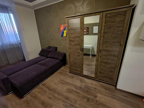 квартира за адресою Степана Руданського вул., 3-А