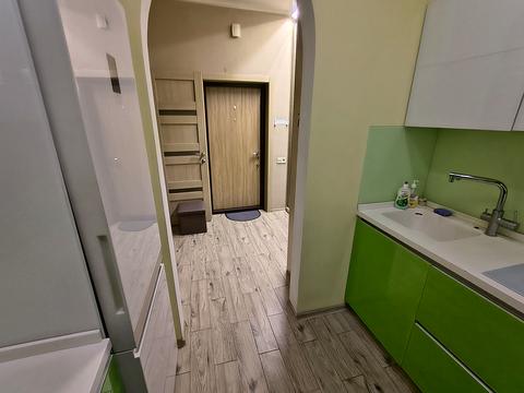 квартира за адресою Степана Руданського вул., 3-А