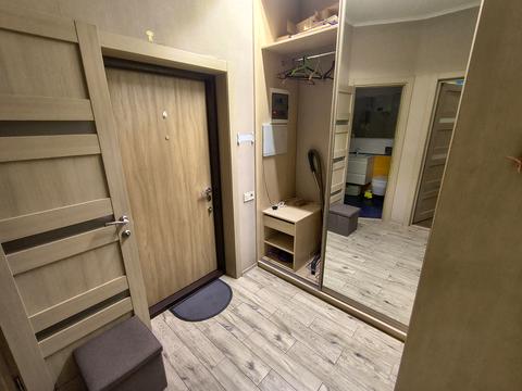 квартира за адресою Степана Руданського вул., 3-А