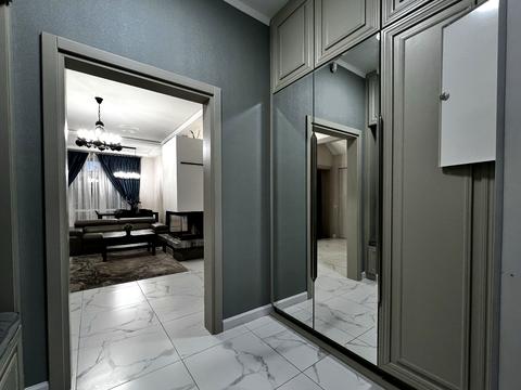 дом по адресу Ново-Оскольская ул.