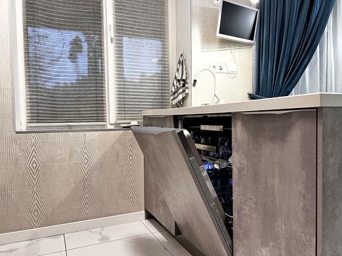 дом по адресу Ново-Оскольская ул.