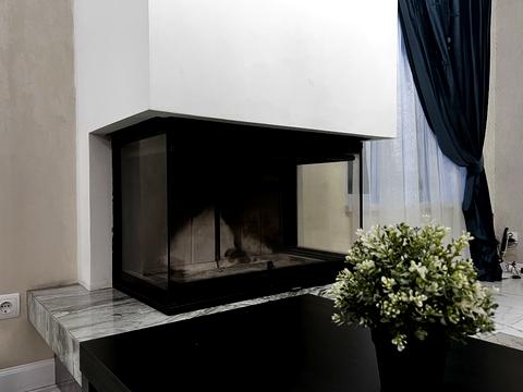 дом по адресу Ново-Оскольская ул.