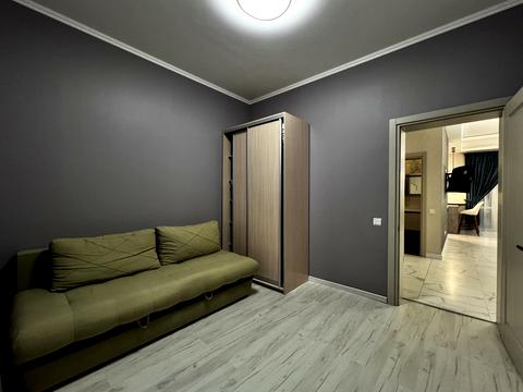 дом по адресу Ново-Оскольская ул.