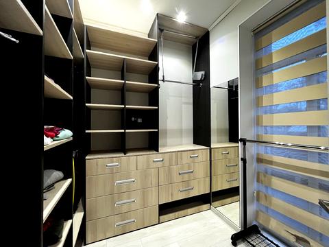 дом по адресу Ново-Оскольская ул.