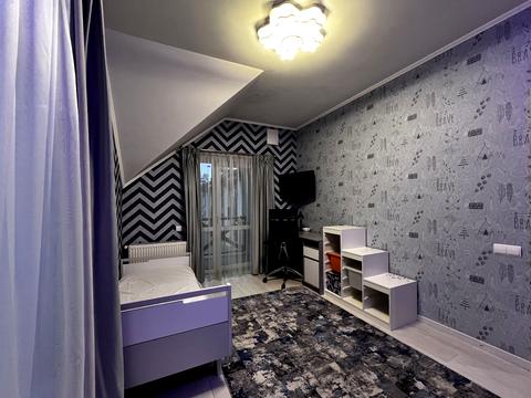 дом по адресу Ново-Оскольская ул.