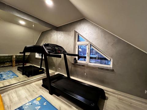 дом по адресу Ново-Оскольская ул.