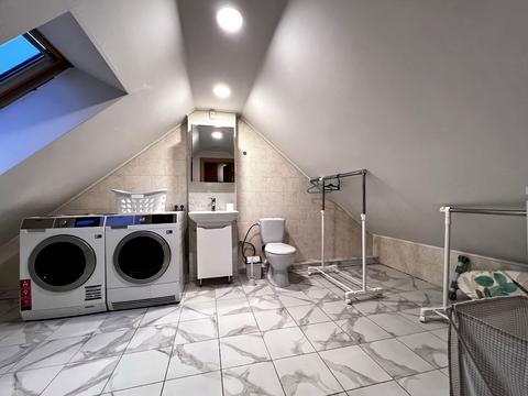 дом по адресу Ново-Оскольская ул.