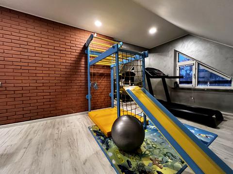 дом по адресу Ново-Оскольская ул.