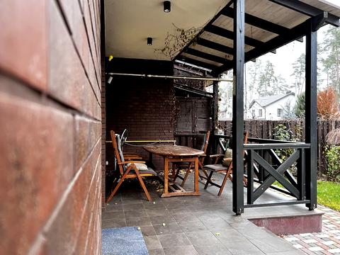 дом по адресу Ново-Оскольская ул.