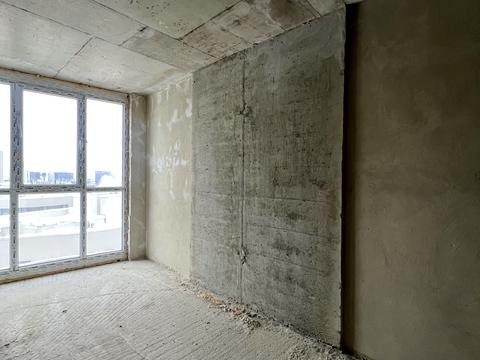 квартира за адресою Кульпарківська вул. (Кульпарківська), (Будинок 5)