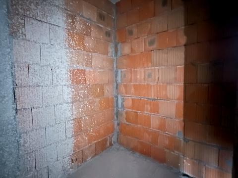 квартира за адресою Кульпарківська вул. (Кульпарківська), (Будинок 5)