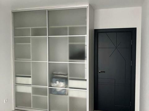 квартира за адресою Набережна Перемоги вул., 44б