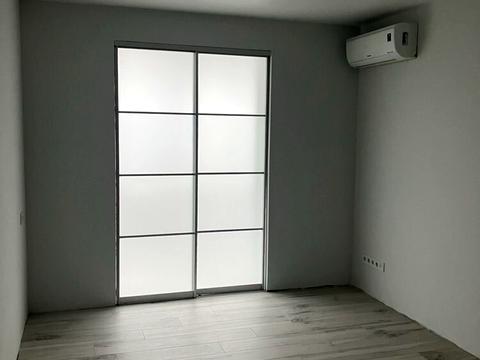 квартира за адресою Набережна Перемоги вул., 44б