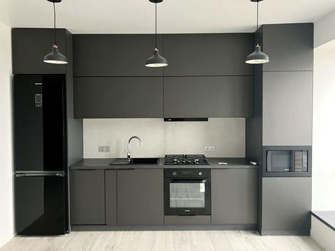 квартира за адресою Набережна Перемоги вул., 44б