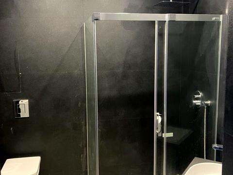 квартира за адресою Набережна Перемоги вул., 44б