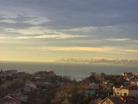 квартира за адресою Семена Палія вул. (Дніпропетровська дорога), 66