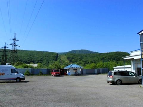 комерційна за адресою Свалява, Старолюбовнянська, 21