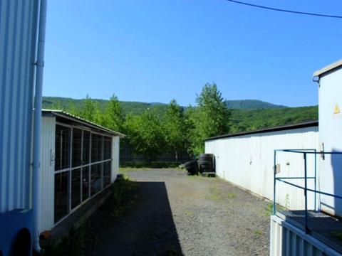 комерційна за адресою Свалява, Старолюбовнянська, 21