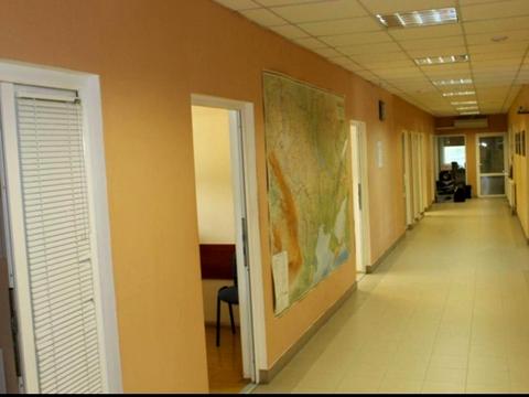 комерційна за адресою Свалява, Старолюбовнянська, 21