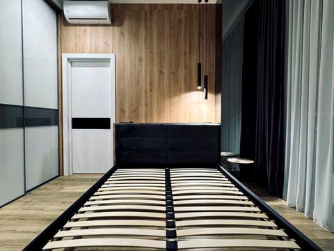 квартира за адресою Сімферопольська вул., 2-Н