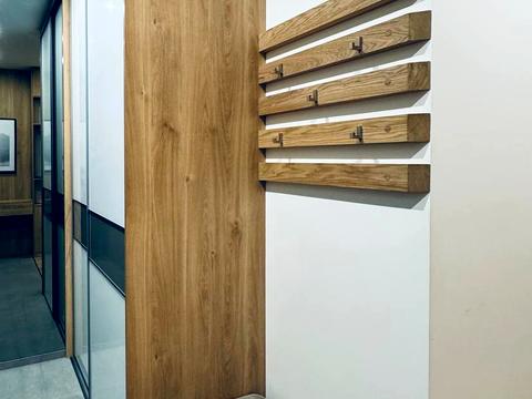 квартира за адресою Сімферопольська вул., 2-Н